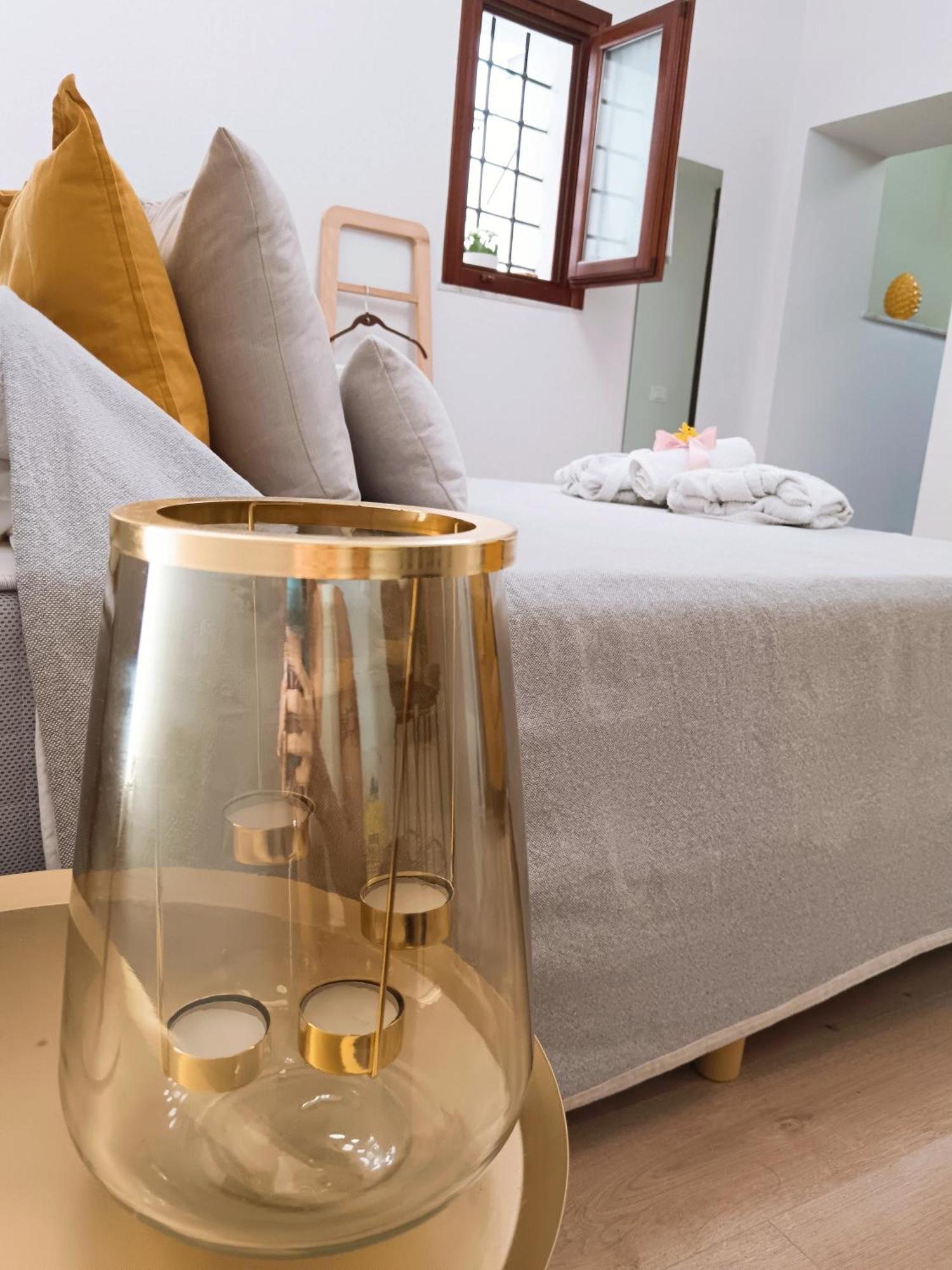 Casa Petri Home Spa ปาแลร์โม ภายนอก รูปภาพ