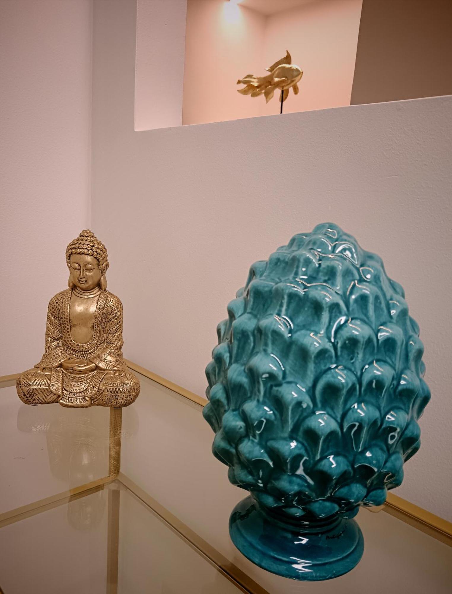Casa Petri Home Spa ปาแลร์โม ภายนอก รูปภาพ