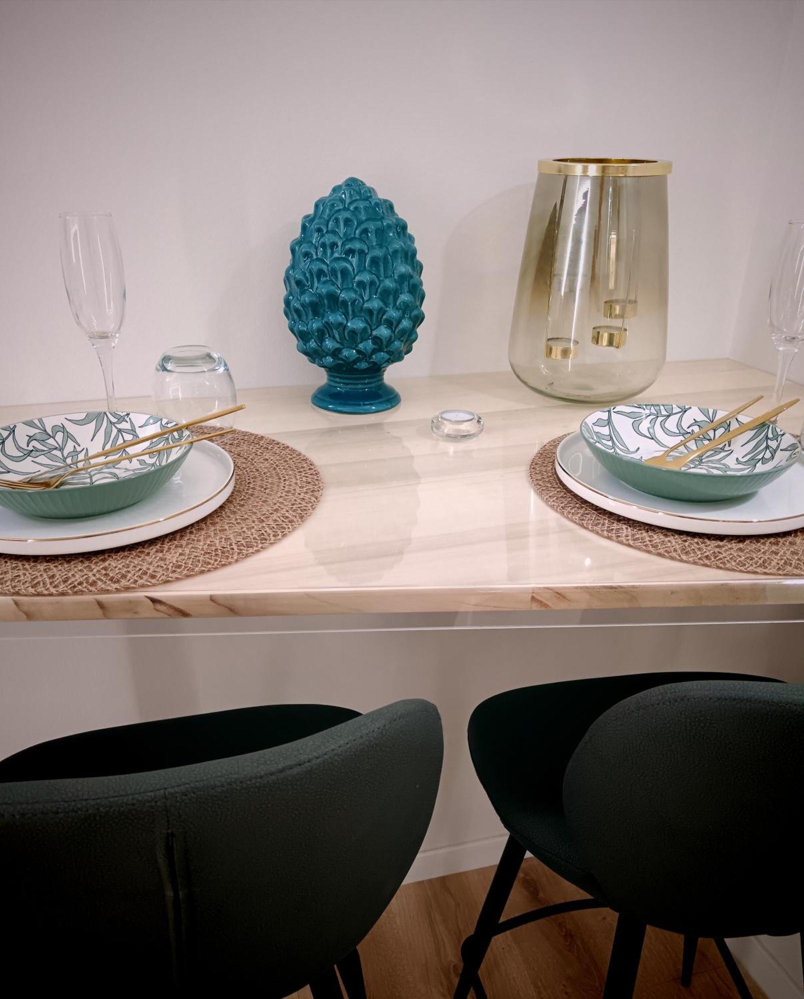 Casa Petri Home Spa ปาแลร์โม ภายนอก รูปภาพ